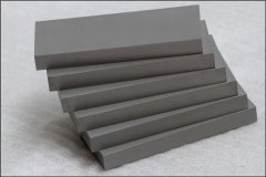 cr12mov模具鋼市場緊需如何調整