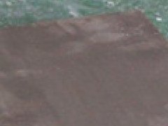 Cr12MoV模具鋼_Cr12MoV材料 Cr12MoV