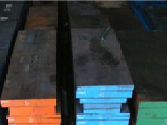 SKD11,SKD11模具鋼,SKD11價格,SKD11材料