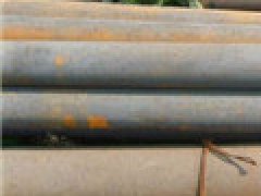 SKD61模具鋼|SKD61硬度|SKD61價格 SKD61,SKD61模具鋼,SKD61硬度,SKD61價格