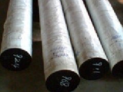 NAK80模具鋼|NAK80材料|NAK80價格 NAK80,NAK80模具鋼,NAK80材料,NAK80價格