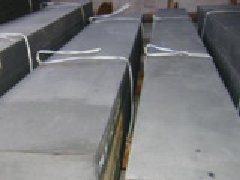 S-STAR模具鋼|S-STAR價格|S-STAR材料 S-STAR,S-STAR模具鋼,S-STAR價格,S-ST