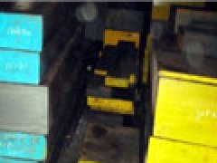 DC11模具鋼|DC11材料|DC11價格 DC11,DC11模具鋼,DC11材料,DC11價格