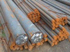 HAP40高速鋼|HAP40價格|HAP40熱處理 HAP40,HAP40高速鋼,HAP40價格,HAP40熱處