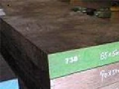 YXM1模具鋼|YXM1密度|YXM1材料 YXM1,YXM1模具鋼,YXM1密度,YXM1材料