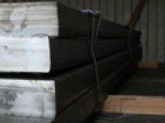 DAC模具鋼|DAC硬度|DAC成分 DAC,DAC模具鋼,DAC硬度,DAC成分