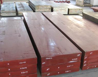 Cr12MoV多少錢一公斤