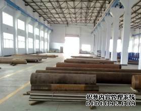 Cr12MoV鋼熱處理工藝